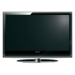 Fernseher Datenblatt Blaupunkt B23C69TFHDD