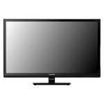 Fernseher Datenblatt Blaupunkt B23O207TCSHD