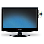 Fernseher Datenblatt Blaupunkt B23P28TFHDD