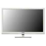 Fernseher Datenblatt Blaupunkt B24A207TCWDVD