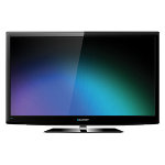 Fernseher Datenblatt Blaupunkt B26A173TCSFHD