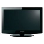 Fernseher Datenblatt Blaupunkt B26C54T