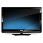 Fernseher Datenblatt Blaupunkt B26C56TCHD