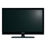 Fernseher Datenblatt Blaupunkt B26C74T