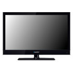 Fernseher Datenblatt Blaupunkt B26P74T