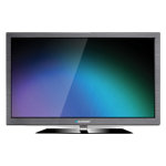 Fernseher Datenblatt Blaupunkt B26SHE189TCSHD-100-T