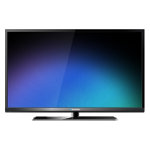 Fernseher Datenblatt Blaupunkt B32A122TC