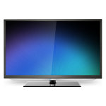 Fernseher Datenblatt Blaupunkt B32A129TCHD