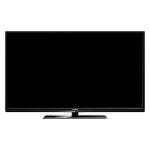 Fernseher Datenblatt Blaupunkt B32A148TCHD
