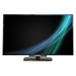 Fernseher Datenblatt Blaupunkt B32A152TCHD
