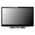 Fernseher Datenblatt Blaupunkt B32A173TCFHD-100