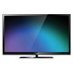 Fernseher Datenblatt Blaupunkt B32A191TCFHD