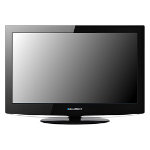 Fernseher Datenblatt Blaupunkt B32A54T