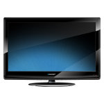 Fernseher Datenblatt Blaupunkt B32A56TCFHD-3D