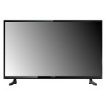 Fernseher Datenblatt Blaupunkt B32B148T2CSHD