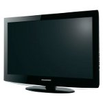 Fernseher Datenblatt Blaupunkt B32C54TFHD