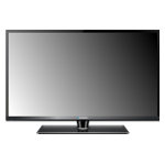 Fernseher Datenblatt Blaupunkt B32FX122BK