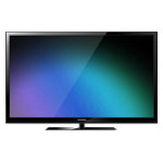 Fernseher Datenblatt Blaupunkt B32FX188FBK