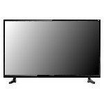 Fernseher Datenblatt Blaupunkt B32J148T2CSHD