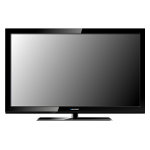 Fernseher Datenblatt Blaupunkt B32K194TCFHD-100