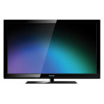 Fernseher Datenblatt Blaupunkt B32K194TCFHD-3D