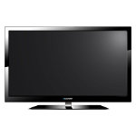 Fernseher Datenblatt Blaupunkt B32P189TCSFHD-100
