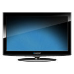 Fernseher Datenblatt Blaupunkt B32P49T