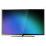 Fernseher Datenblatt Blaupunkt B39A224T2C