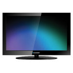 Fernseher Datenblatt Blaupunkt B39A68TCFHD