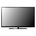 Fernseher Datenblatt Blaupunkt B40A122T2C