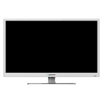 Fernseher Datenblatt Blaupunkt B40A122TCSW