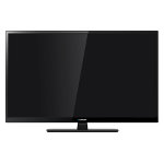 Fernseher Datenblatt Blaupunkt B40A150TCS