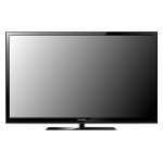 Fernseher Datenblatt Blaupunkt B40A188TCSFHD-100