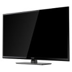 Fernseher Datenblatt Blaupunkt B40A233TCS