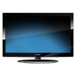 Fernseher Datenblatt Blaupunkt B40A59TFHD