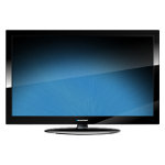 Fernseher Datenblatt Blaupunkt B40A61TFHD