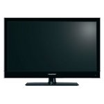 Fernseher Datenblatt Blaupunkt B40A74TFHD