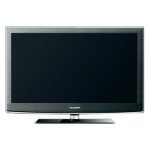 Fernseher Datenblatt Blaupunkt B40C173TCSFHD