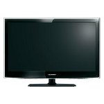 Fernseher Datenblatt Blaupunkt B40C173TFHD