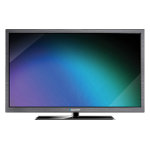 Fernseher Datenblatt Blaupunkt B40C189TCSFHD-100