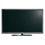 Fernseher Datenblatt Blaupunkt B40C189TCSFHD