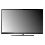 Fernseher Datenblatt Blaupunkt B40FX122BK