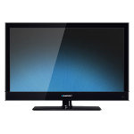 Fernseher Datenblatt Blaupunkt B40I74TFHD