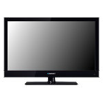 Fernseher Datenblatt Blaupunkt B40P74TFHD