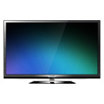Fernseher Datenblatt Blaupunkt B40SHE191TCSFHD-400