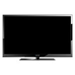 Fernseher Datenblatt Blaupunkt B42A139TCS3