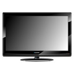 Fernseher Datenblatt Blaupunkt B42A56TCSFHD