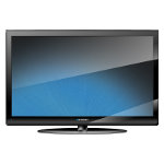 Fernseher Datenblatt Blaupunkt B46FA58FHK