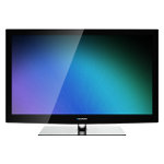 Fernseher Datenblatt Blaupunkt B47A187TCFHD-100