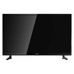 Fernseher Datenblatt Blaupunkt B49B148T2CS